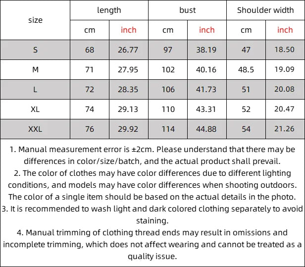 Men's Sleeveless Sports T-Shirt – Quick Dry